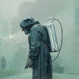 Chernobyl Season 2 Release Date