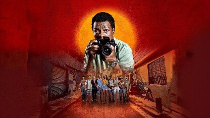 City of God: The Fight Rages On Season 2 Release Date