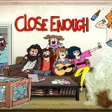 Close Enough Season 4 Release Date