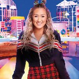 Craftopia Season 3 Release Date