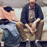 Crashing Season 4 Release Date