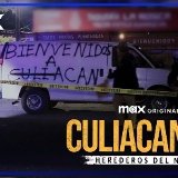 Culiacanazo Herederos del Narco Season 2 Release Date