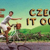 Czech It Out! Season 2 Release Date