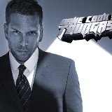 Dane Cook's Tourgasm Season 2 Release Date