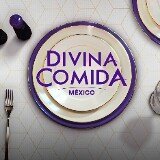 Divina Comida México Season 4 Release Date