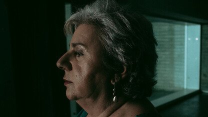 Dolores: La verdad sobre el caso Wanninkhof Season 2 Release Date