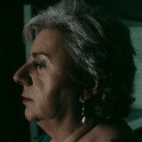 Dolores: La verdad sobre el caso Wanninkhof Season 2 Release Date