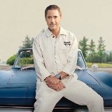 Downey's Dream Cars Season 2 Release Date