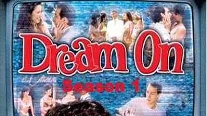 Dream On Season 7