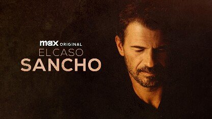 El caso Sancho Season 2