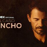 El caso Sancho Season 2 Release Date
