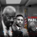 El estado contra Pablo Ibar Season 2 Release Date