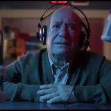 El último show Season 2 Release Date