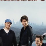 Entourage Season 9 Release Date