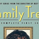 Family Tree Season 2 Release Date