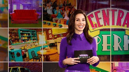 Fast Friends Season 2 Release Date