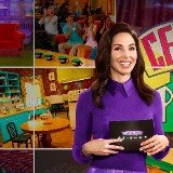 Fast Friends Season 2 Release Date