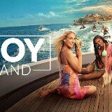 FBoy Island Season 4 Release Date