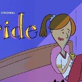 Feride Season 2 Release Date