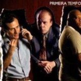 Filhos do Carnaval Season 3 Release Date