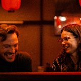 Foodie Love Season 2 Release Date