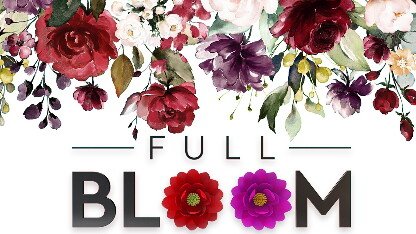 Full Bloom Season 3 Release Date