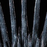 Game of Thrones Season 9 Release Date