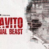 Garavito: La Bestia serial Season 2 Release Date