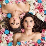 Gêmeas Trans: Uma Nova Vida Season 2 Release Date