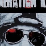 Generation Kill Season 2 Release Date