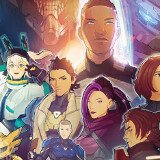 gen:LOCK Season 3 Release Date