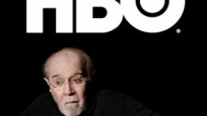 George Carlin Season 2 Release Date