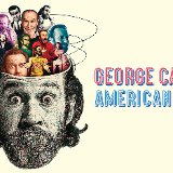 George Carlin's American Dream Season 2 Release Date