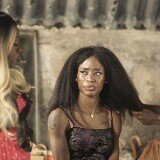 Get Millie Black Season 2 Release Date