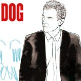 Good Dog Season 2 Release Date