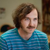 Gösta Season 2 Release Date