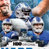 Hard Knocks Season 20 Release Date