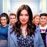 Head of the Class Season 2 Release Date