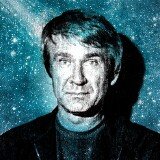 Heaven's Gate: The Cult of Cults Season 2 Release Date