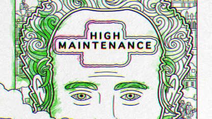 High Maintenance Season 5 Release Date