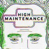 High Maintenance Season 5 Release Date