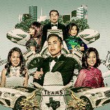 House of Ho Season 3 Release Date