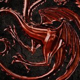 House of the Dragon Season 3 Release Date