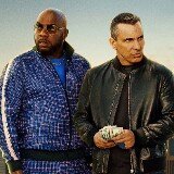 How to Be a Bookie Season 3 Release Date