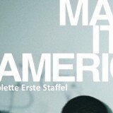 How to Make It in America Season 3 Release Date