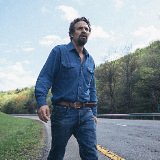 I Know This Much is True Season 2 Release Date