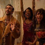 I Love LA Season 2 Release Date