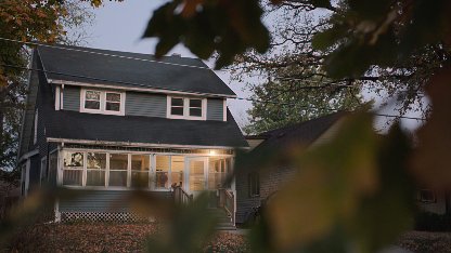 I'm Not a Monster: The Lois Riess Murders Season 2