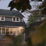 I'm Not a Monster: The Lois Riess Murders Season 2 Release Date