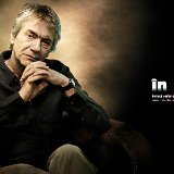În derivă Season 3 Release Date
